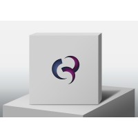 Creative Basket logo - Similar company to Quick Booking