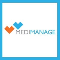 Medimanage Insurance Broking Pvt. Ltd. [Www.Medimanage.Com]