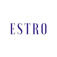 ESTRO Marketing Agency logo - Similar company to Studio Aurea S.R.L.
