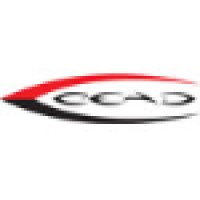 CEAD Group Pty Ltd logo - Similar company to Ipacific Telecommunications & Data