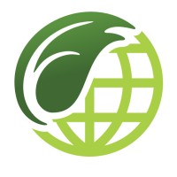 Kratom News logo - Similar company to Kratom Foundation