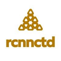 rcnnctd logo - Similar company to 2040 Leaders