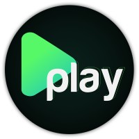 Play - Marketing Esportivo logo - Similar company to Legado Marketing Esportivo