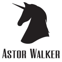 Astor Walker Consulting logo - Similar company to Astor Walker & Co.