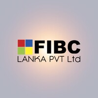 FIBC Lanka (Pvt) Ltd logo - Similar company to Cropsto Packaging - Hermetic Storage Bags, Container Liner, Vacuum Bags, Sampler/Jute/Fibc Bags