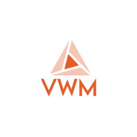 VWMédia logo - Similar company to Groupe Aidae
