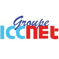 LE GROUPE ICCNET logo - Similar company to 2Si Inc
