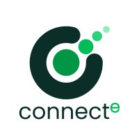 ConnectE Technology, LLC logo - Similar company to Avercast - A Division Of Transimpact