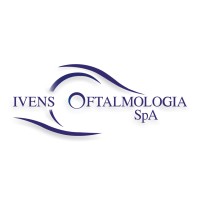 Ivens Oftalmología SpA logo - Similar company to Hex Array