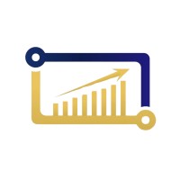 Elite Software Automation logo - Similar company to Elite Softwares