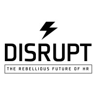 Disrupt HR Manhattan, KS logo - Similar company to Atonix Digital