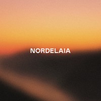 Nordelaia Resort & Restaurant logo - Similar company to Hemanaire