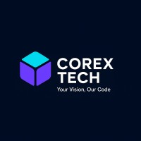 CoreX Tech logo - Similar company to Corextech It Services Pvt. Ltd.