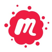 The EdTech DMV Meetup logo - Similar company to Edtech By Design