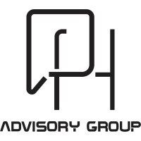 PH Advisory Group logo - Similar company to Save - South America Vehicles Electrification