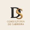 DS Consultoria de Carreira logo - Similar company to Sky92