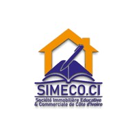 Simecoci logo - Similar company to Simeco Engineering Srl