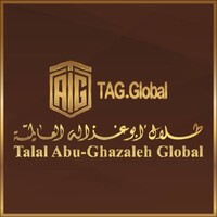 مجموعة طلال أبوغزاله - مكتب اليمن logo - Similar company to مجموعة طلال أبوغزالة-مكتب اليمن