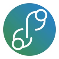 CredPartner logo - Similar company to Impacto Financeiro