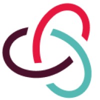 Guestline DACH logo - Similar company to Guestline