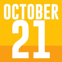 October21