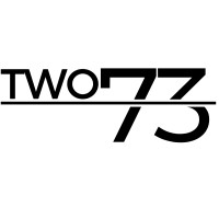 Two73, LLC logo - Similar company to The Paradyne Group