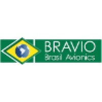 Bravio - Simuladores De Voo/Centro De Treinamento (Flight Simulators/Training Center)