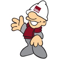 Nordjysk Stilladsudlejning A/S logo - Similar company to Cantona - Systemløsninger Til Det Professionelle Byggeri