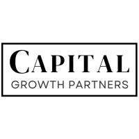 Capital Growth Partners logo - Similar company to Localwork