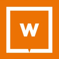 WhiteSpace logo - Similar company to Whitespace