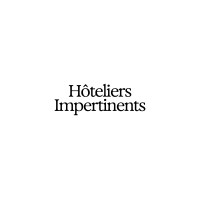 Hôteliers Impertinents logo - Similar company to La Clé Group