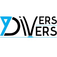 VersDivers
