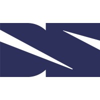 Dunamis Security Consulting Oy logo - Similar company to Lone Wolf Security