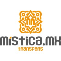 Mistica.mx logo - Similar company to 9Ja Inc.