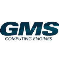 General Micro Systems logo - Similar company to Solid State Devices, Inc. (Ssdi)