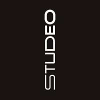 Studeo logo - Similar company to Iczia Engineering