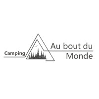 Camping Au bout du monde logo - Similar company to Tentsile Tree Tents Ltd
