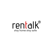 rentalk® logo - Similar company to Sharedeasy
