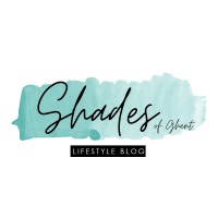 Shades of Ghent logo - Similar company to The Solar Distillery