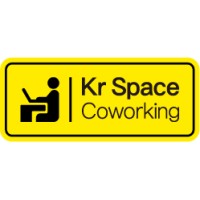 Kr Space Hk