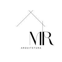 MR Arquitetura & Interiores logo - Similar company to Arestha Arquitetura E Urbanismo