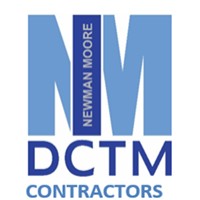 DCTM Newman Moore Ltd logo - Similar company to Aardvark Certification
