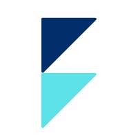 Flagged logo - Similar company to Flagged