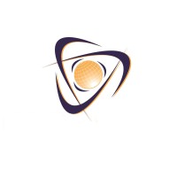 Edge-Tech Design, Llc