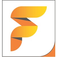 Flexizone Den Haag | Kantoorruimte | Co-Working | Opslagruimte | MKB Den Haag logo - Similar company to 2001 Agency