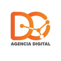 D O Agencia Digital logo - Similar company to Creativepark S.A.