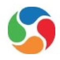 The Autumn Group Staffing and Solutions logo - Similar company to Primewave Llc