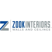 Zook Interiors LLC logo - Similar company to Gridline Interiors
