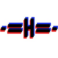 Hyperspace Media logo - Similar company to Codemap