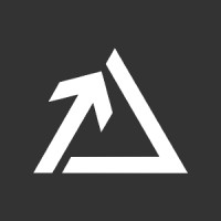 Appsys ProAudio logo - Similar company to Ferrofish